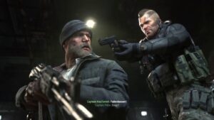 call of duty modern warfare 2 multiplayer patch download